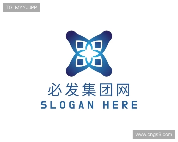 认识必发集团网